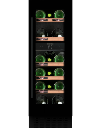 Forvino Grand Domaine 30​ Wijnklimaatkast